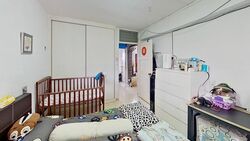 Blk 6 Marsiling Gardens (Woodlands), HDB 3 Rooms #524106171